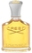 Creed acier aluminium