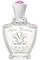Creed acqua fiorentina