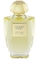 Creed acqua originale aberdeen lavander