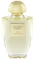 Creed acqua originale iris tuberose