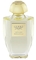 Creed acqua originale vetiver geranium