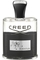 Creed aventus