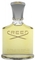 Creed baie de genievre