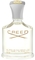Creed bois de cedrat