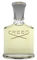 Creed chevrefeuille