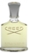 Creed epicea