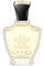 Creed fleurs de bulgarie