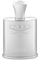 Creed himalaya