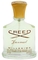 Creed jasmal