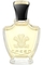 Creed jasmin imperatrice eugenie