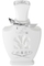 Creed love in white femme