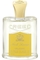 Creed neroli sauvage