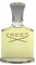 Creed orange spice