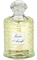 Creed royal exclusives jardin d%e2%80%99amalfi