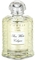 Creed royal exclusives pure white cologne