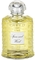 Creed royal exclusives spice   wood