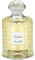 Creed royal exclusives sublime vanille