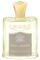 Creed royal mayfair