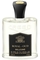 Creed royal oud