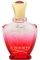 Creed royal princess oud