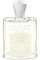 Creed royal water
