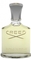 Creed santal imperial