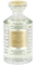 Creed selection verte