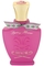 Creed spring flower