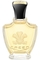 Creed vanisia
