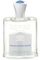Creed virgin island water