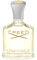 Creed zeste mandarine pamplemousse