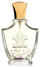 Creed 2000 Fleurs