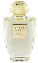 Creed Acqua Originale Vetiver Geranium