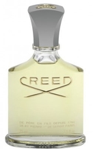 Creed Ambre Cannelle 