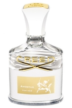 Creed Aventus For Her