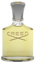 Creed Baie de Genievre