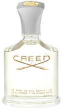 Creed Bois de Cedrat