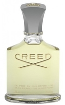 Creed Chevrefeuille