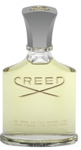 Creed Epicea