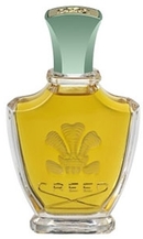 Creed Irisia