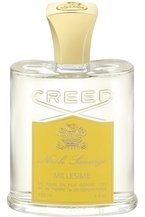Creed Neroli Sauvage
