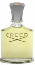 Creed Orange Spice