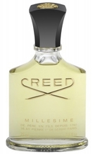 Creed Royal Delight