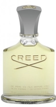 Creed Santal Imperial