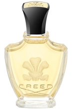 Creed Tubereuse Indiana
