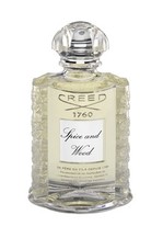 Creed Spice & Wood 