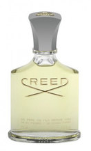 Creed Vetiver