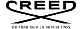 Creed head